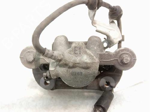 Right front brake caliper BMW 1 (E81) 118 d | BP11625396M104 
