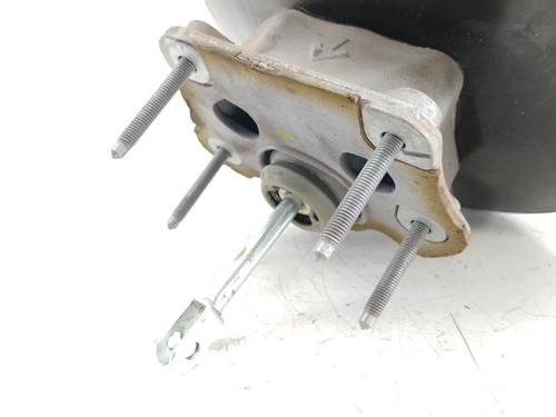 Servo brake RENAULT FLUENCE (L3_) 1.5 dCi (L30B) | BP29630003M42