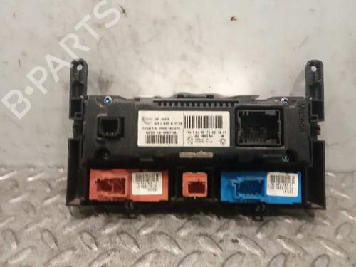Climate control PEUGEOT 407 (6D_)  | BP3051432I5 