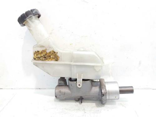 Used Brake master cylinder RENAULT MODUS / GRAND MODUS (F/JP0_) [2004-2025]  3222212