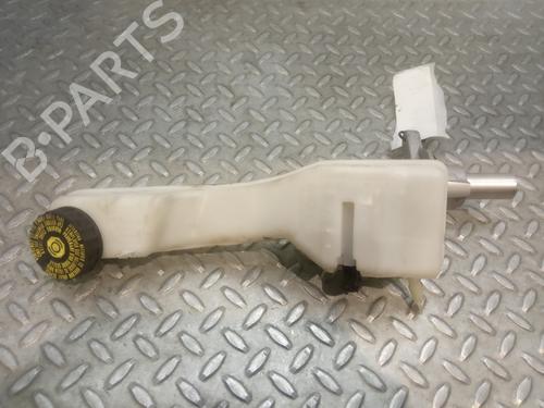 Brake master cylinder BMW 2 Gran Tourer (F46) 218 d | BP10564686M77 