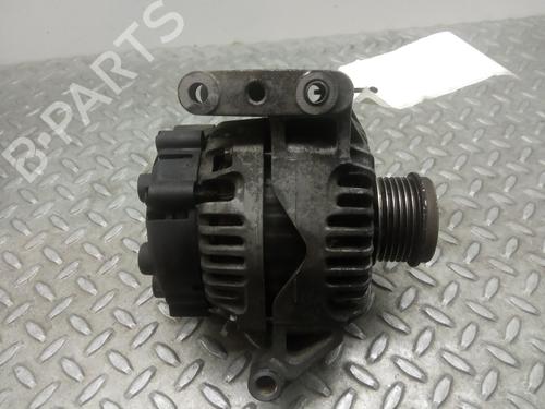 Alternator FIAT LINEA (323_, 110_) 1.3 D Multijet (323AXB11, 323AXB1A) (90 hp) 9363482