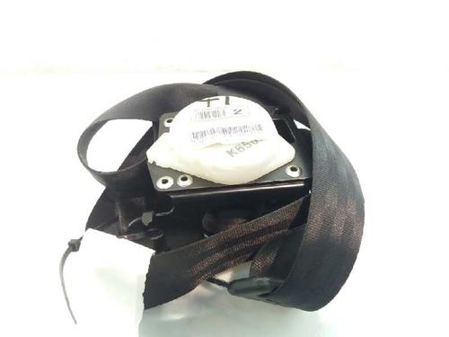 Used Rear left seatbelt CITROËN C4 I (LC_) 1.6 16V (109 hp) 6635755