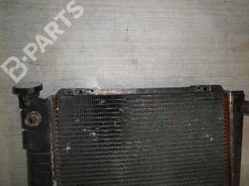 Used Water radiator Water radiator FORD USA EXPLORER (U2, U_) [1994-2003] 9548780 9548780