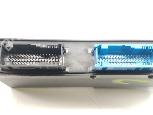 Electronic module BMW 1 (E87) | BP31089640M83