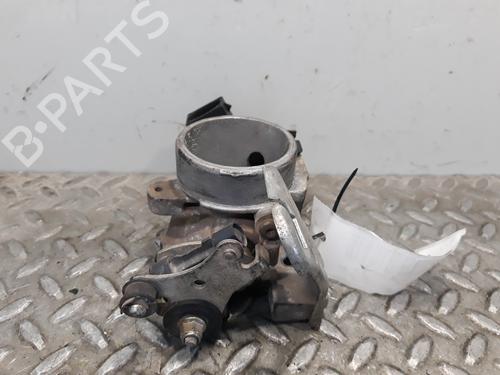 Throttle body FORD PUMA (EC_) 1.4 16V | BP9621579M82 