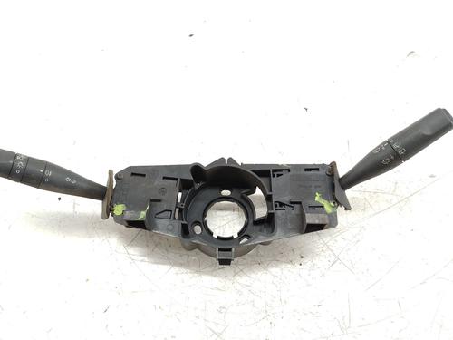 Spak kontakt PEUGEOT 206 Hatchback (2A/C) [1998-2012]  3040536