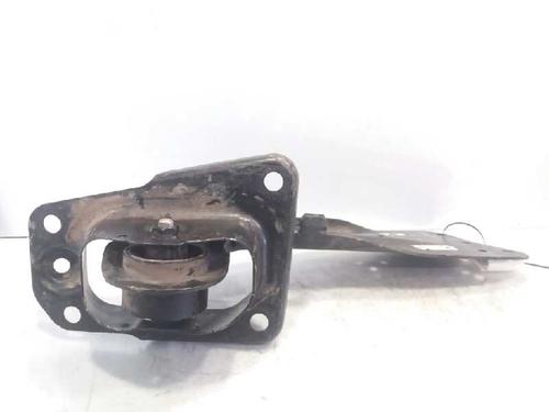 Left rear suspension arm VW TOURAN (1T1, 1T2) 1.9 TDI | BP4883939M14 