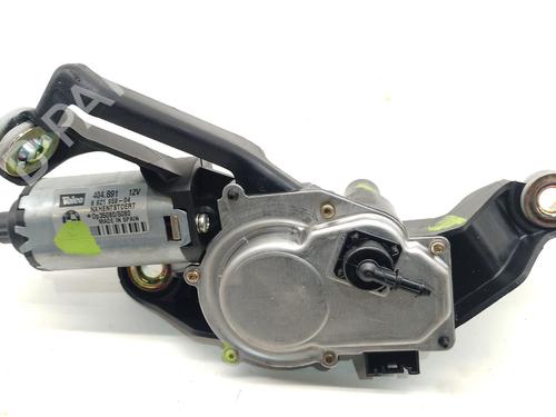 Used Rear wiper motor BMW 1 (E87) [2003-2013]  31114963