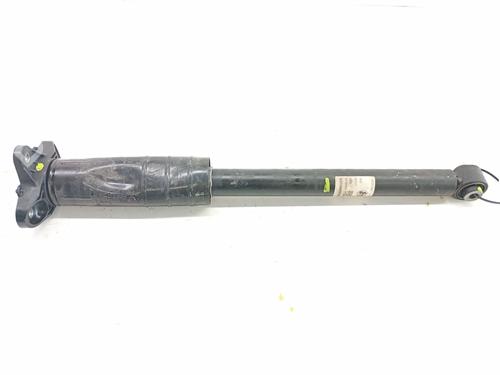 Used Right rear shock absorber Right rear shock absorber 39407811 39407811