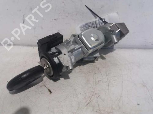 Ignition barrel FORD FOCUS II (DA_, HCP, DP)  | BP4709591M48 