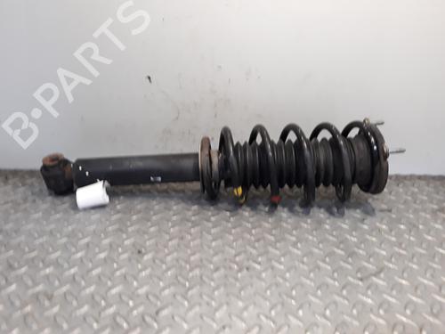 Right front shock absorber PEUGEOT 407 SW (6E_, 6D_) 2.0 HDi 135 (136 hp) 8799620