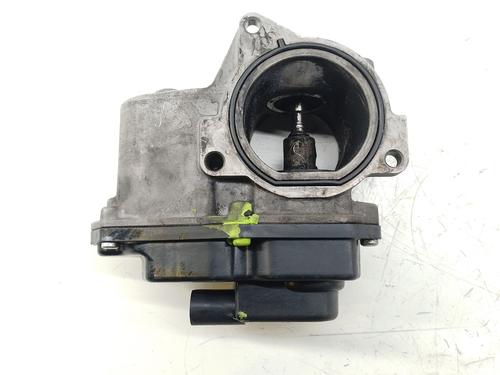 Used Egr AUDI A4 B8 (8K2) 2.0 TDI (143 hp) 30969999