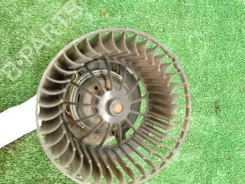 Varmvifte BMW 3 (E46) 320 d | BP17720817M62 