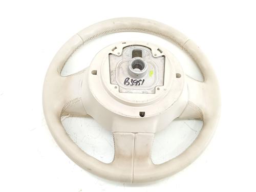 Rat FIAT 500 (312_) 1.2 LPG (312AXA1A) | BP36913108C49  - Image 6