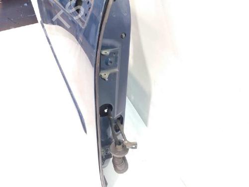 Right front door CITROËN C4 Picasso I MPV (UD_)  | BP3644528C3 