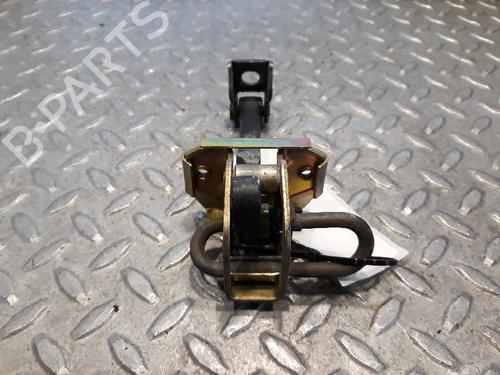 Hinge/Door check strap BMW 3 (E46) 320 d | BP14235239C146 