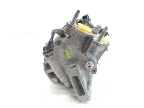 AC compressor VOLVO XC60 I SUV (156)  | BP29210694M34 