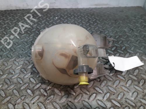 Expansion tank CITROËN C4 CACTUS  | BP16073019C120 