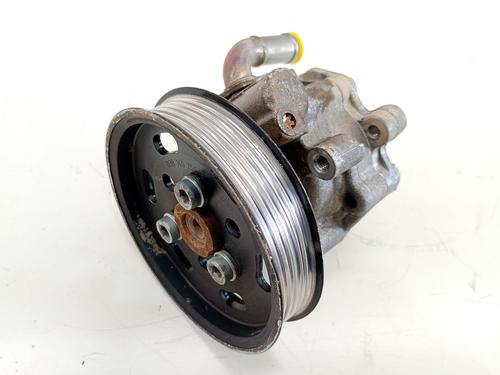 Used Steering pump Steering pump SEAT LEON (1M1) 1.9 TDI (110 hp) 38511985 38511985
