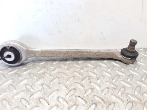 Used Left front suspension arm AUDI A6 C5 (4B2) 2.5 TDI (150 hp) 6805922