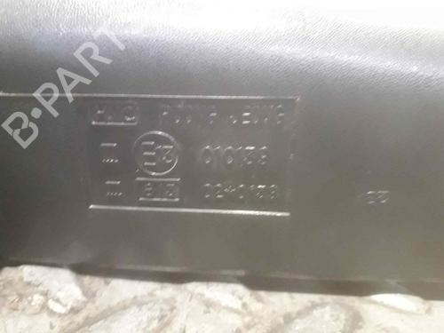 Left mirror HYUNDAI ATOS (MX)  | BP16859019C26 
