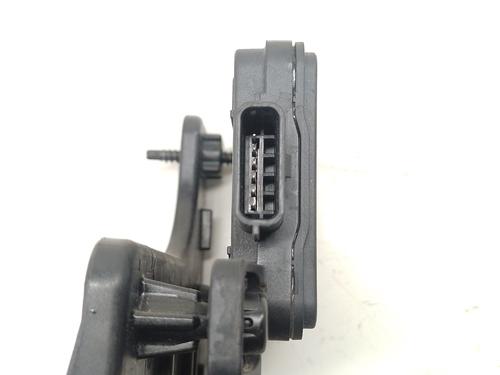 Electronic sensor HYUNDAI IONIQ 5 (NE) EV | BP32868455M84 - Image 3