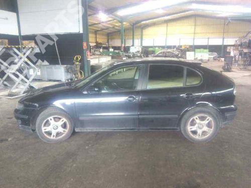 Tailgate BMW X1 (E84) xDrive 20 d | BP33127728C6  - Image 16