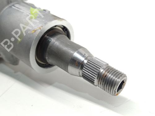 Steering column FIAT 500X (334_) 1.6 D Multijet (334AXA1B, 334AXA11) | BP32190987M21 