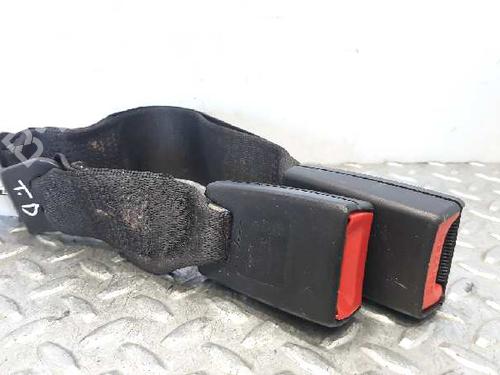 Used Other BMW 3 (E90) 320 d (177 hp) 14234150