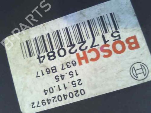 Servo brake FIAT PUNTO (188_)  | BP3037569M42 
