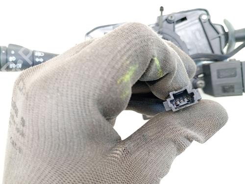 Switch RENAULT CLIO IV (BH_) 1.2 16V (BHA1, BHAK, BHMG, BHMK) | BP36161263I30 - Image 6