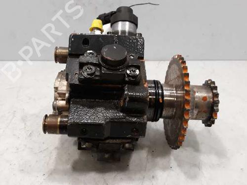 injection-pump-kia-sorento-i-jc-0445010118-331004a410-2002-2003-2004-2005-2006-2007-2008-2009-2010-2011-3553776 main image