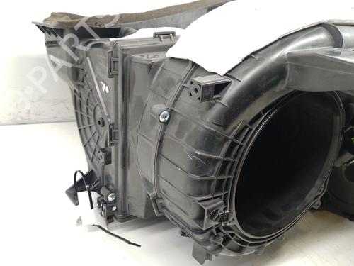 Heater matrix box HYUNDAI i30 (GD) 1.6 CRDi | BP29638253M61 