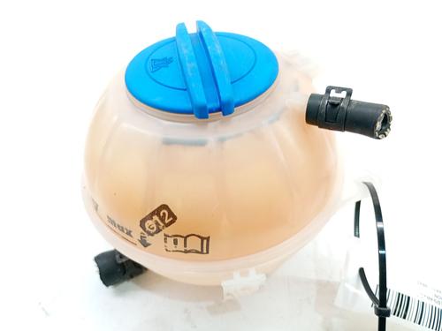 expansion-tank-seat-ibiza-iv-6j5-6p1-2008-2009-2010-2011-2012-2013-2014-2015-2016-2017-40238093 main image