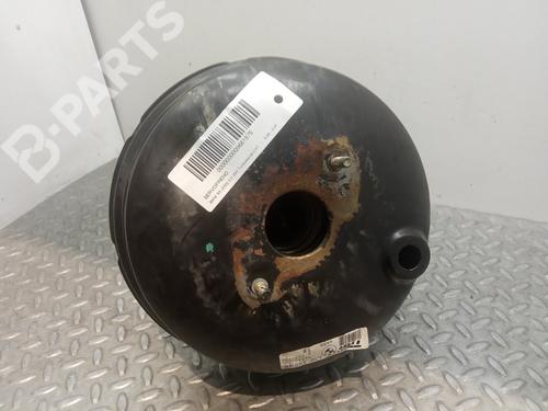 Used Servo brake Servo brake BMW X5 (E53) 3.0 d (184 hp) 9538547 9538547
