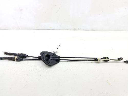 Used Cable Cable RENAULT KANGOO Express (FW0/1_) 1.5 dCi 75 (FW07, FW10, FW04) (75 hp) 40532383 40532383