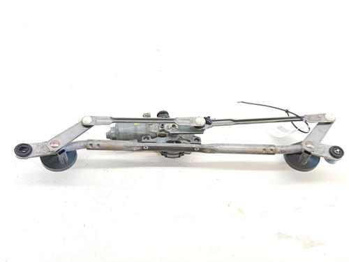 Front wiper motor DODGE CALIBER 2.0 CRD | BP39399972M29  - Image 5