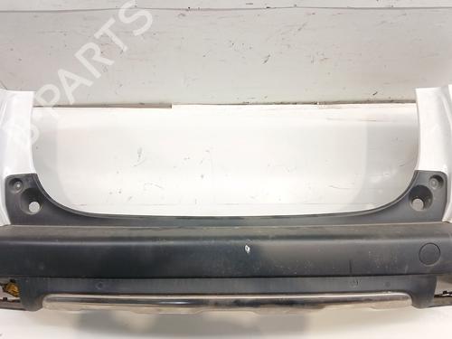 rear-bumper-peugeot-2008-i-cu_-2013-36109963 main image