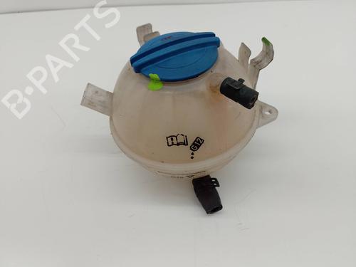 Ekspansjonstank SEAT LEON (1M1) 1.9 TDI (110 hp) 18064992