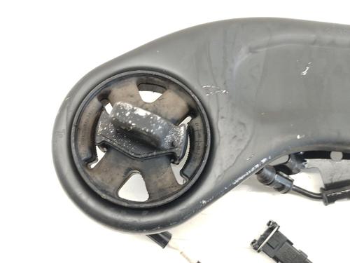 Right rear suspension arm KIA SPORTAGE IV (QL, QLE) 1.6 CRDi | BP27985983M15 