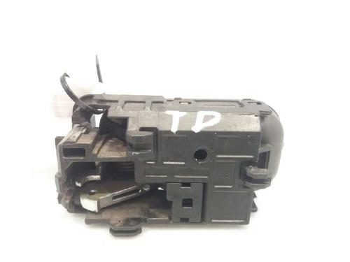 Rear right interior door handle NISSAN X-TRAIL I (T30)  | BP4750937I16 