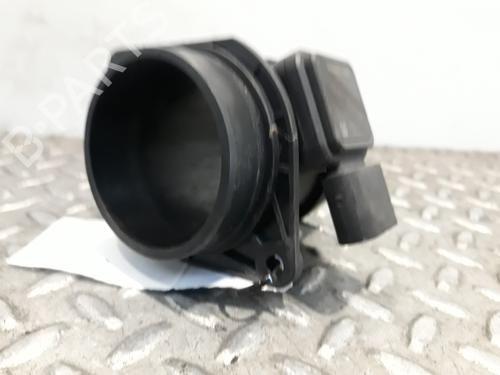 Mass air flow sensor SMART FORFOUR (454)  | BP8366379M95 