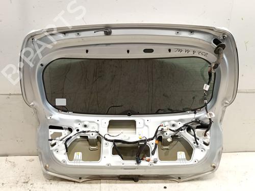 Tailgate KIA STONIC (YB) 1.0 T-GDi Eco-Dynamics+ | BP38266907C6 - Image 4