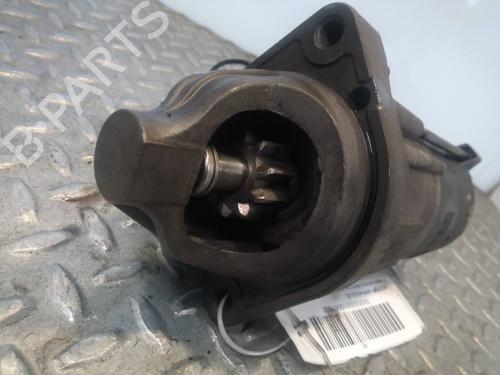 Startmotor BMW 3 (E46)  | BP12522489M8 