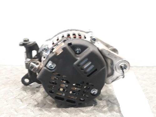 Generator KIA SHUMA II Saloon (FB)  | BP6996008M7 