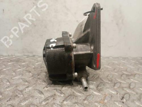 Vakuumpumpe für PEUGEOT 206 Hatchback (2A/C) [1998-2012]  3080969