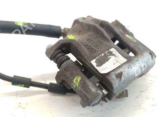 Right front brake caliper CITROËN C4 I (LC_) 1.6 HDi | BP29424841M104 