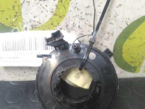 Used Squib airbag VW BORA I (1J2) 1.9 TDI (90 hp) 3077304