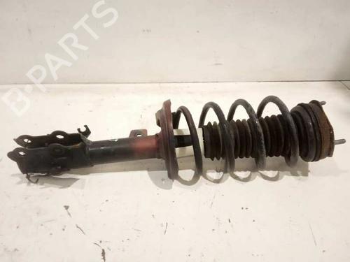 BP4684499M17 main image